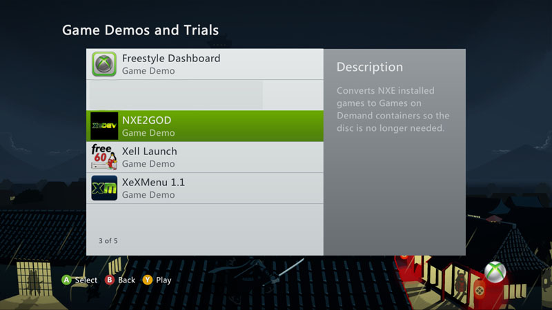 Halo 3 free download xbox 360